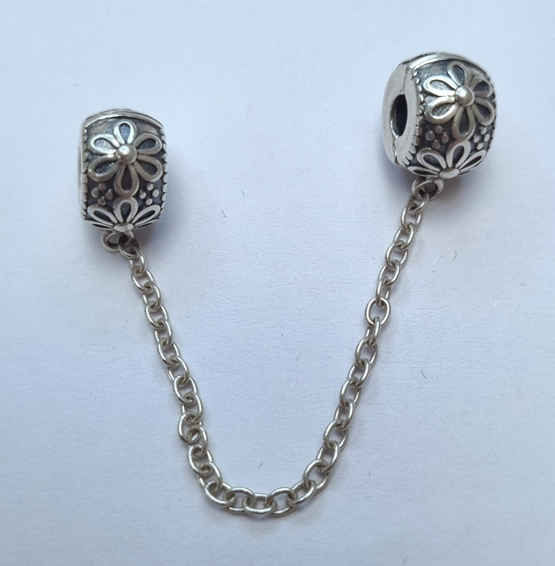 Cierre de Seguridad 3