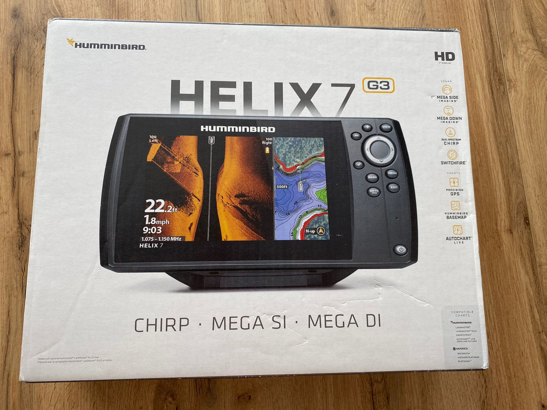 WhatsApp Image 2021-08-31 at 17.01.35 (1)