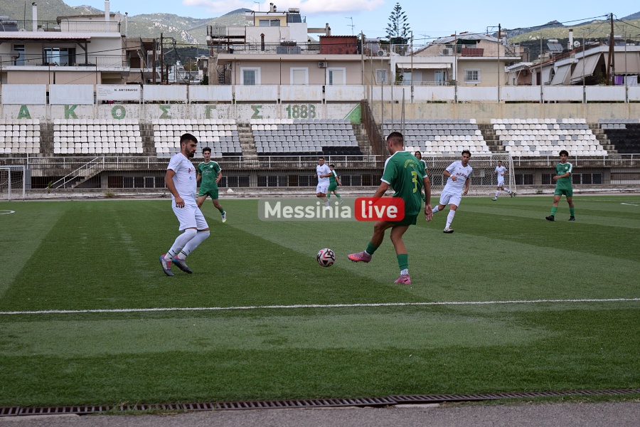 ml-telos-agras-1-72-20251005