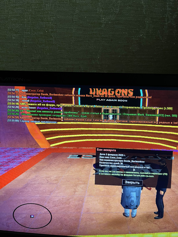 vfMhGRw.jpg vfMhGRw.jpg