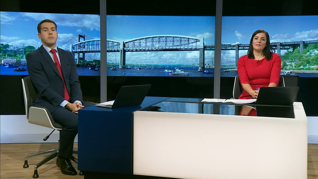 10.18 - 18.00.00 - ITV News London. The latest news in London and the....ts_snapshot_27.01.673