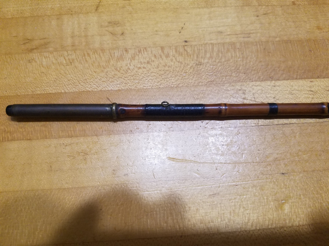 20210722_162221_resized (1)