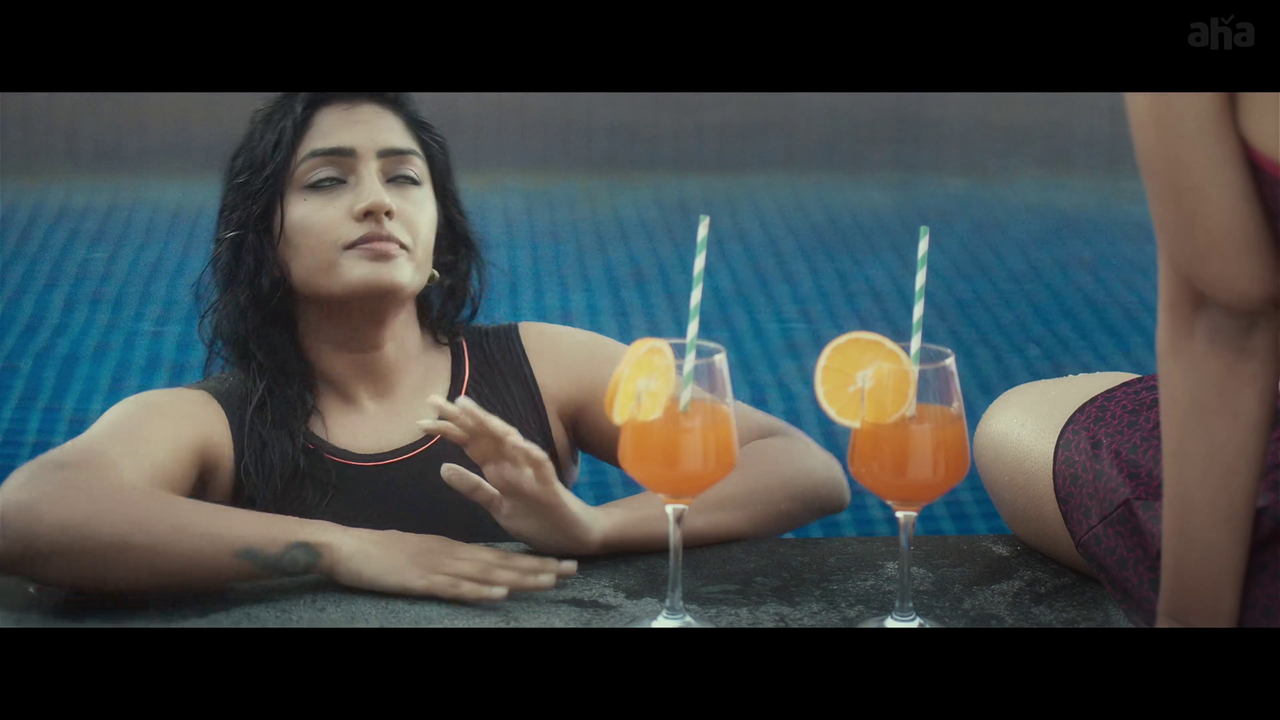 vlcsnap-2023-10-20-15h06m43s538