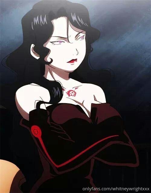 [Image: leakedbb-com-500x640-39d064a9a228b3dfd6c...69e12d.jpg]
