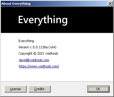 screenshot_1091