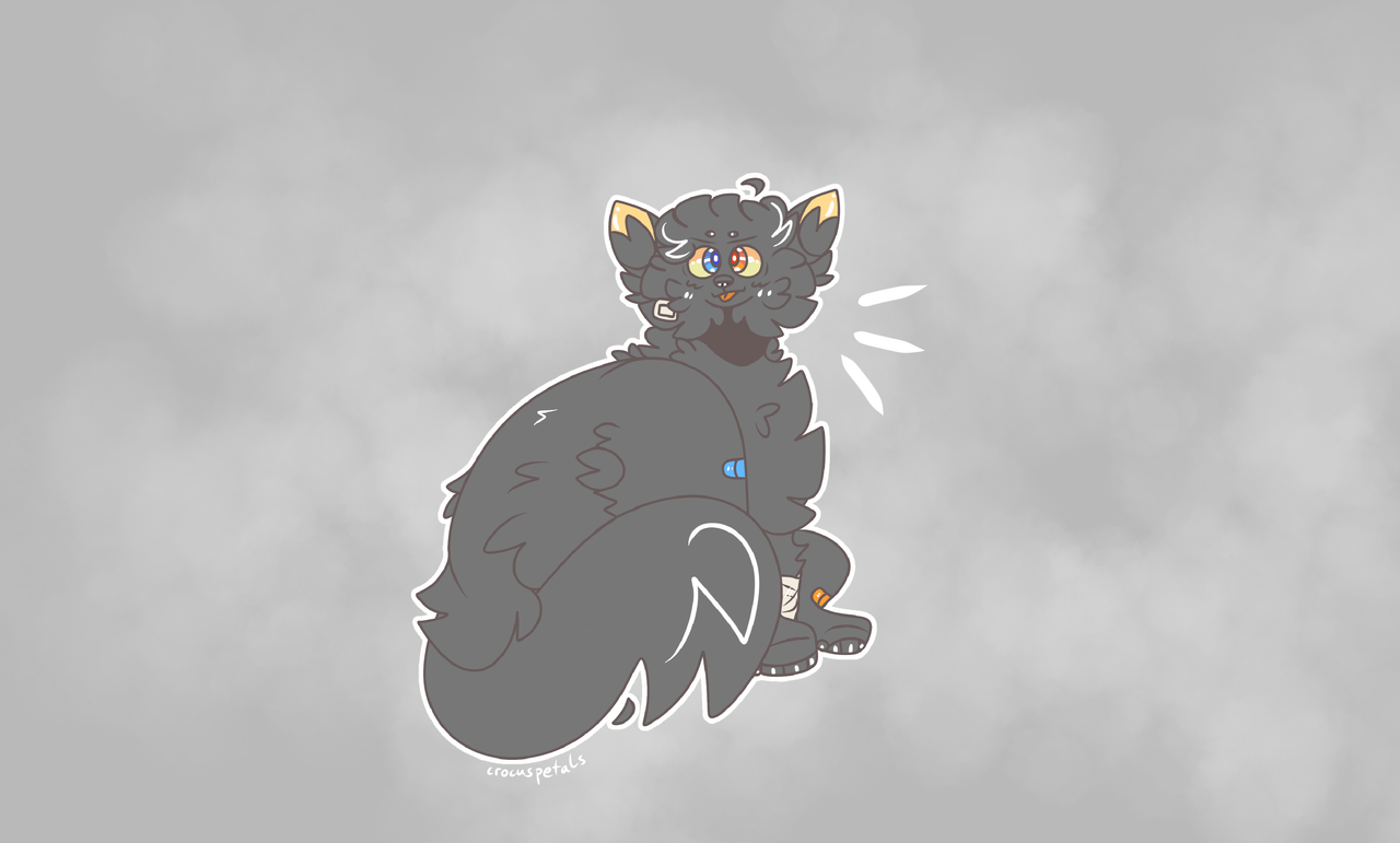 50483202_wGs43wbXzJ7Pw1Q