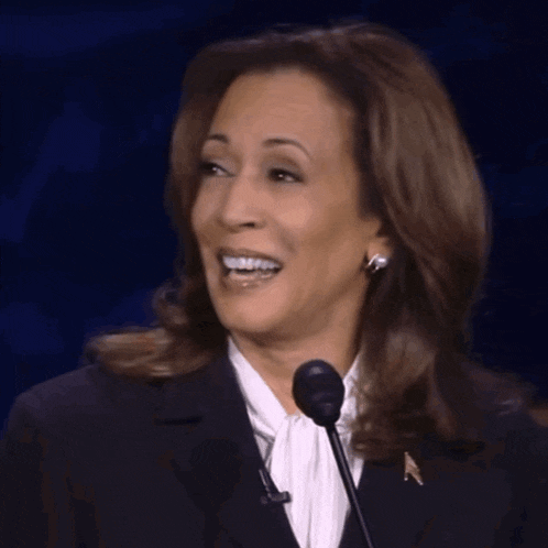 harris-wtf.gif