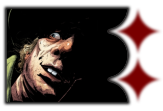 HATTER