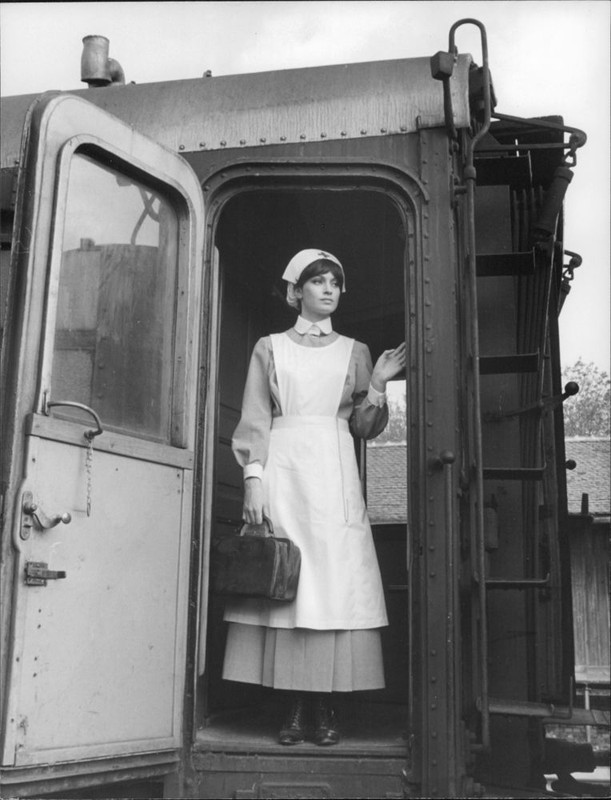 suzy_kendall_a53