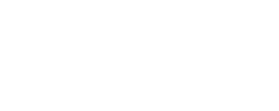 Ashalle