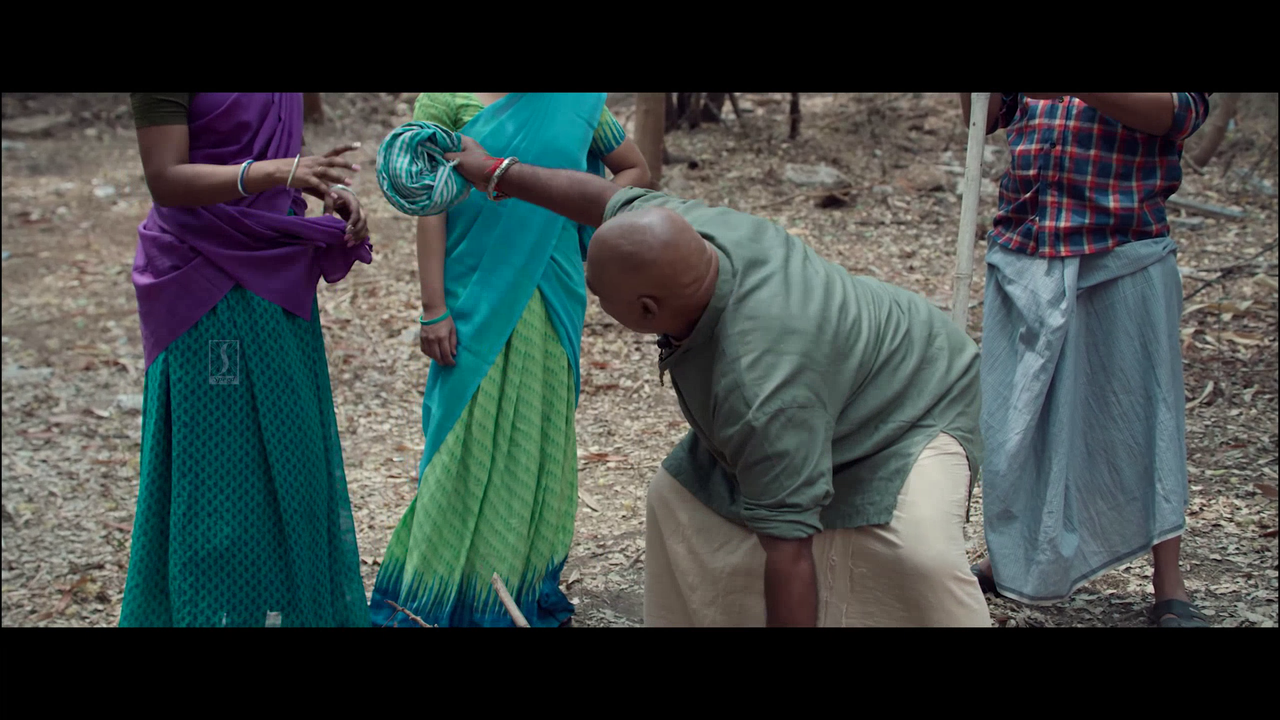 vlcsnap 2025 11 02 08h37m28s635