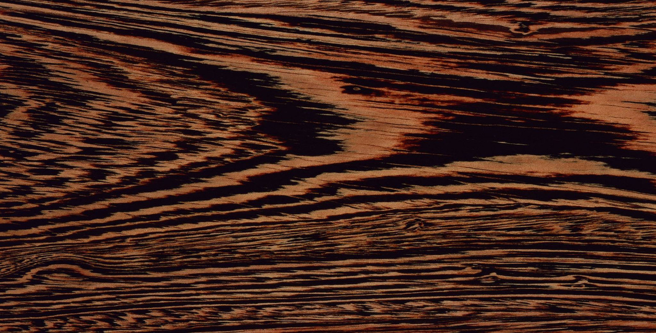 wood-texture-3dsmax (433)