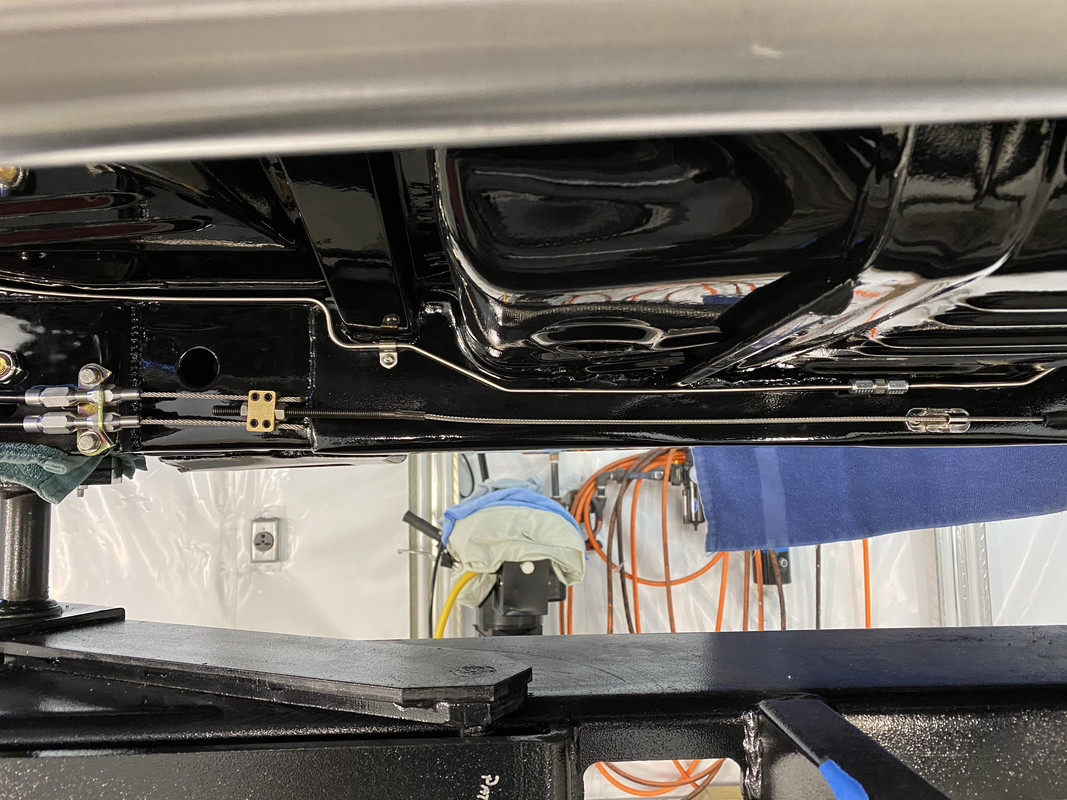 2C6086F2-D116-43D5-8F0E-BB5F1A5C0A18