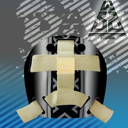 Alexei-Kolosov-backmask.png