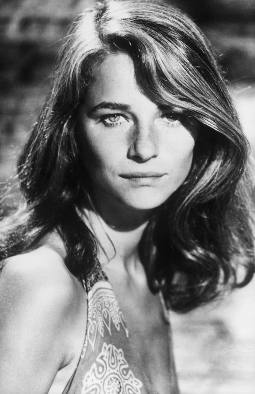 Charlotte_Rampling_ma82