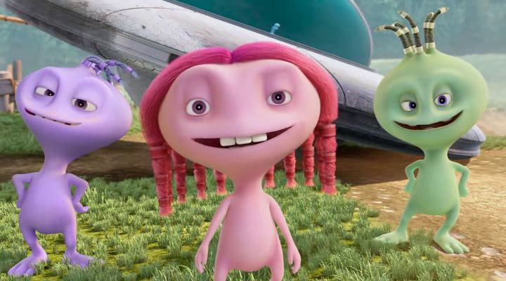 vlcsnap-2019-02-24-19h03m33s201