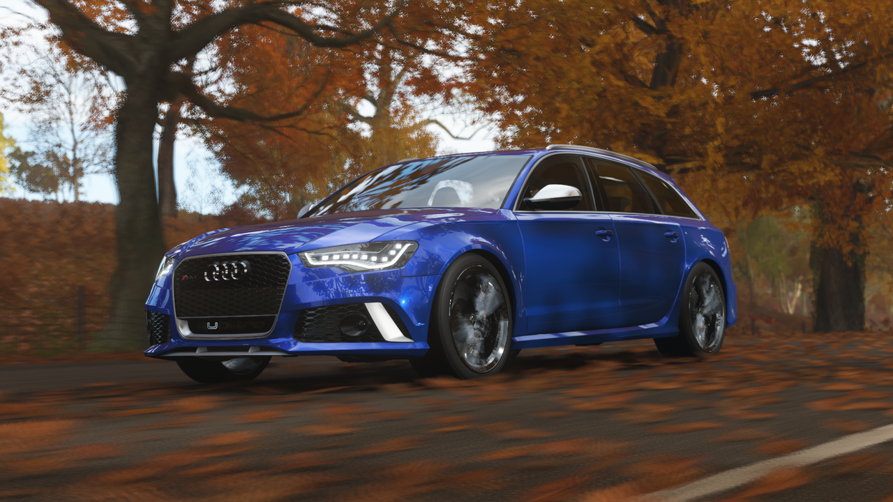 FH4-Audi-RS6-Avant-9.png