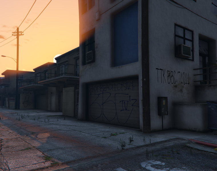Grand-Theft-Auto-V-Screenshot-2024-08-22