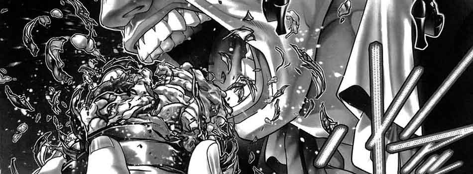 Black-Joke-v07-c42-14-04