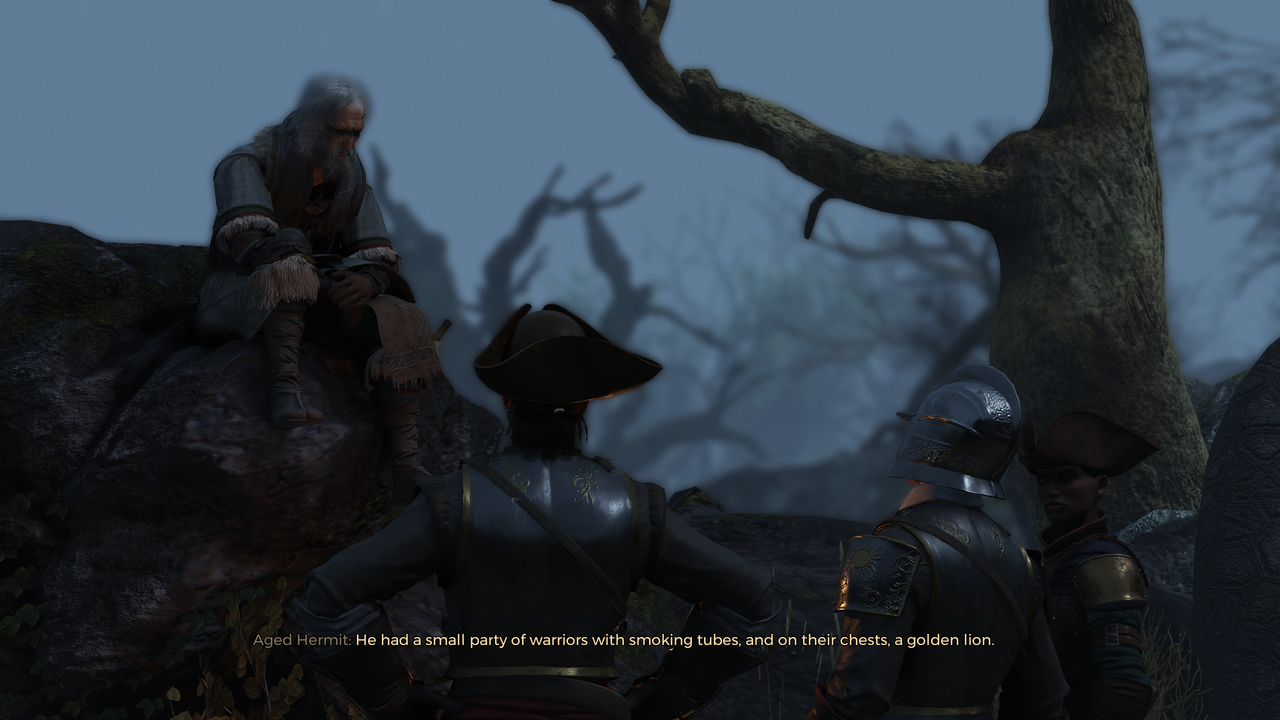 Greed-Fall-Screenshot-2025-06-01-14-06-52-01