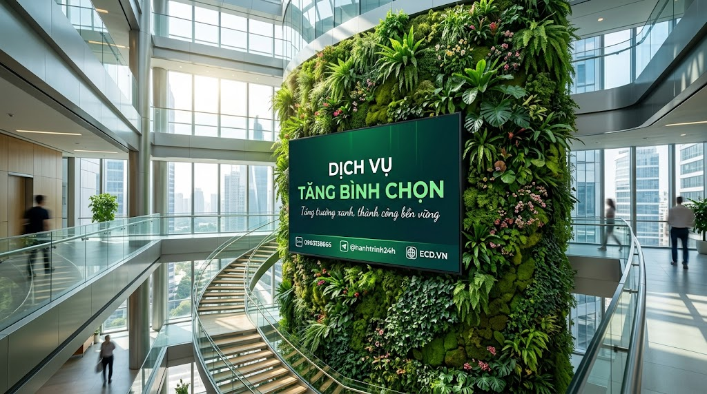 image-png-Expires-1776209909-Google-Access-Id-778043051564-q79bsd8mc40b0bl82ikkrtc3jdofe4dg-develope