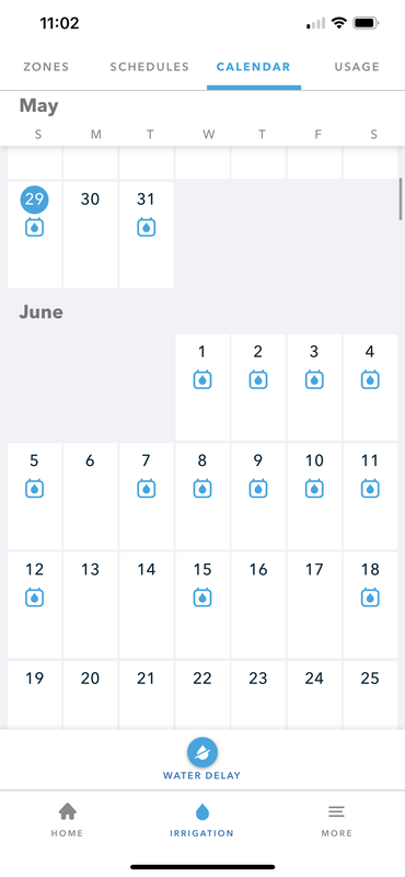 1BD3C9D7-981B-4EF6-AA5F-BAC7CB412CCF