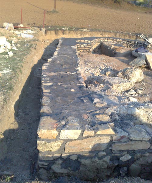 [Слика: IMG-1343.jpg]