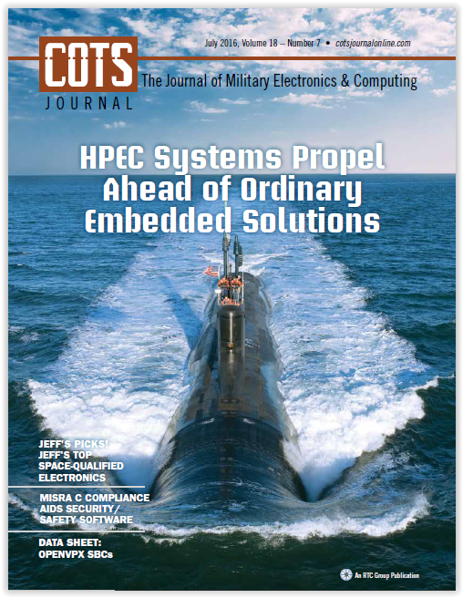 Screen Shot 02-23-21 at 12