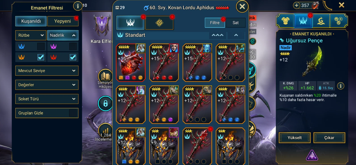 Screenshot 2026 07 08 161453