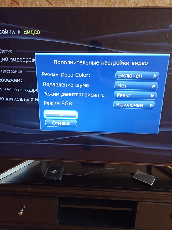 IMG-20220330-145347.jpg