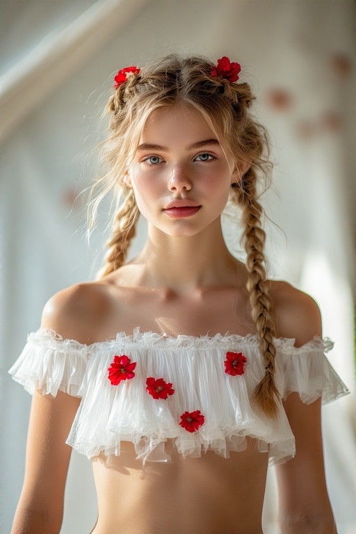youth-like-young-days-early-li-30