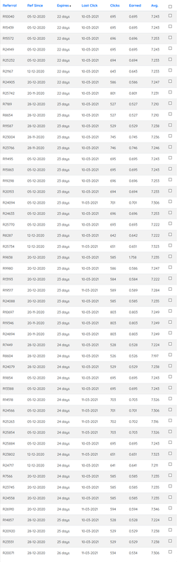 Screenshot_2021-03-10 JOIN ATIBUXER RIGHT NOW NOW TO START EARNING UNBELIEVABLE PROFITS(3)