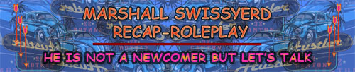 HEISNOTANEWCOMER.jpg