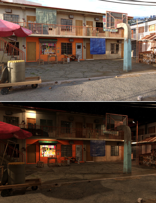 streetoftondo200maindaz3d