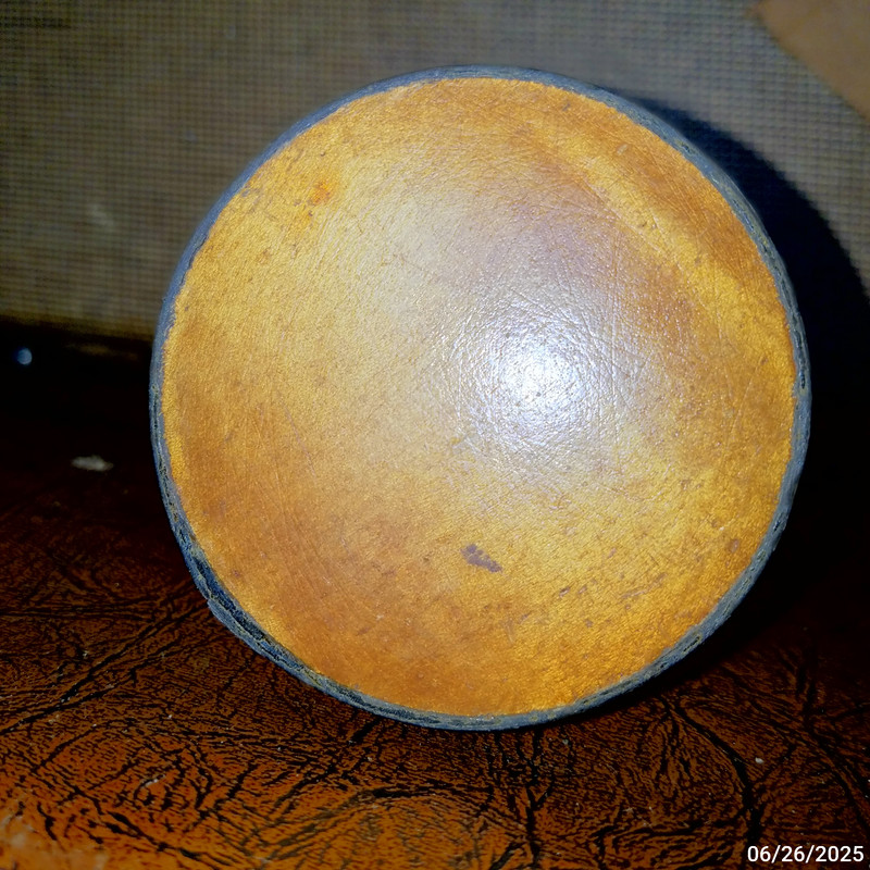 Shastock mute with the violin_HDR (3)