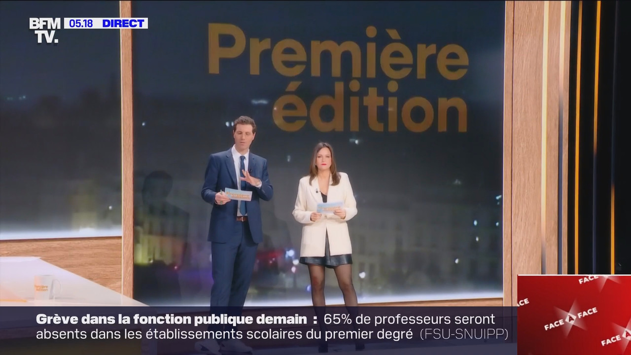 BFMTV Pauline 041224.mp4_snapshot_00.23.33.633