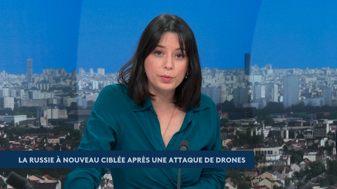 Émission du dimanche 20 septembre 2026 en replay Le Scan info mp4 snapshot 09 44 123