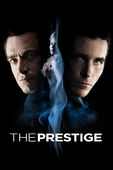 Prestige-Die-Meister-der-Magie.jpg