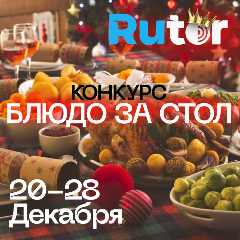 9A1783CE-5446-459D-8EBD-0C8E9026CC48