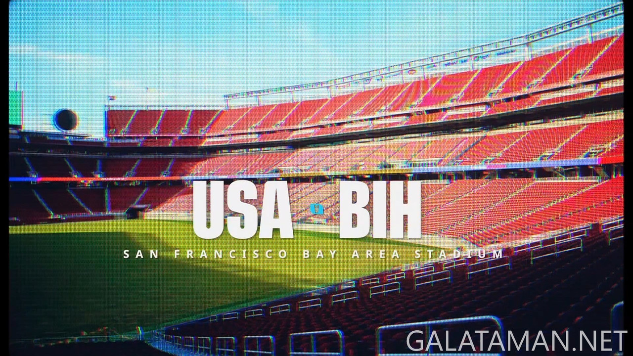 [Image: 20260701-USA-BIH-WC26-F-BBC-1080-ts-snap...49-319.jpg]