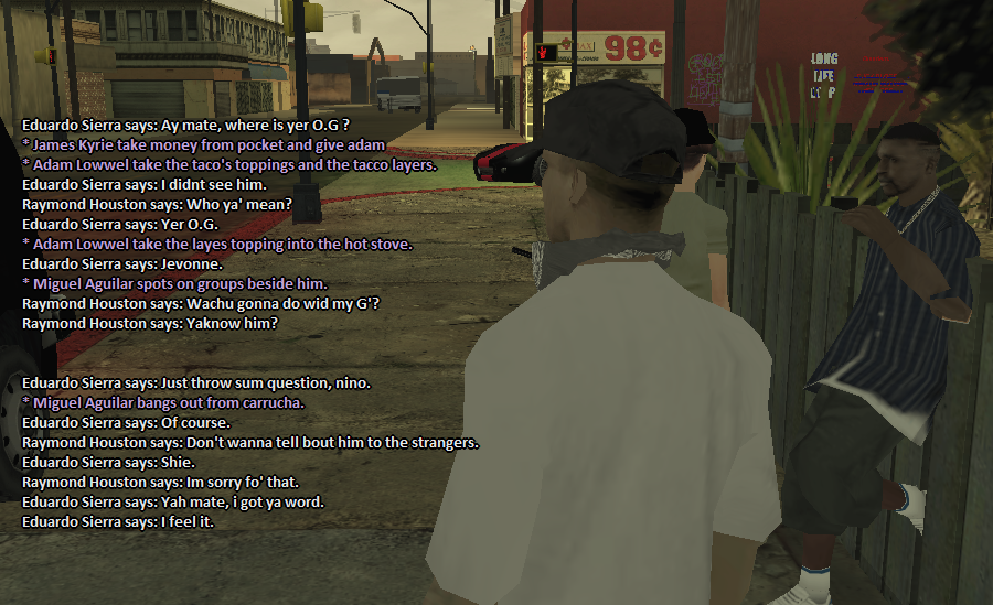 Setor-45.png