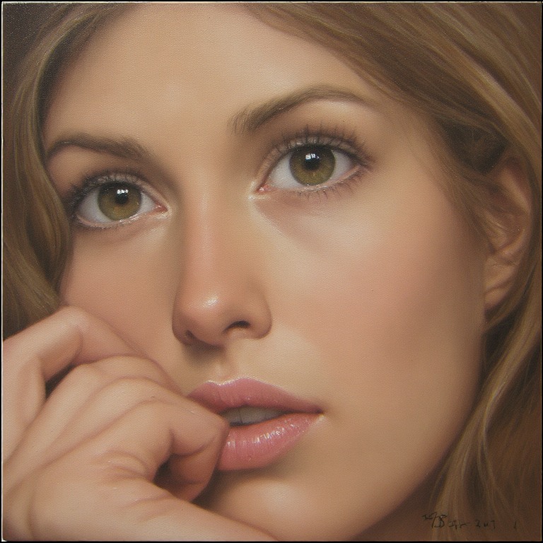 breathtaking-oil-painting-Jos-2026-03-15T171725-791