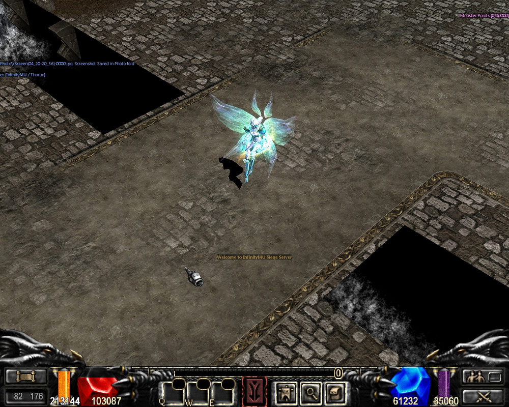 Screen(04_20-20_56)-0000.jpg