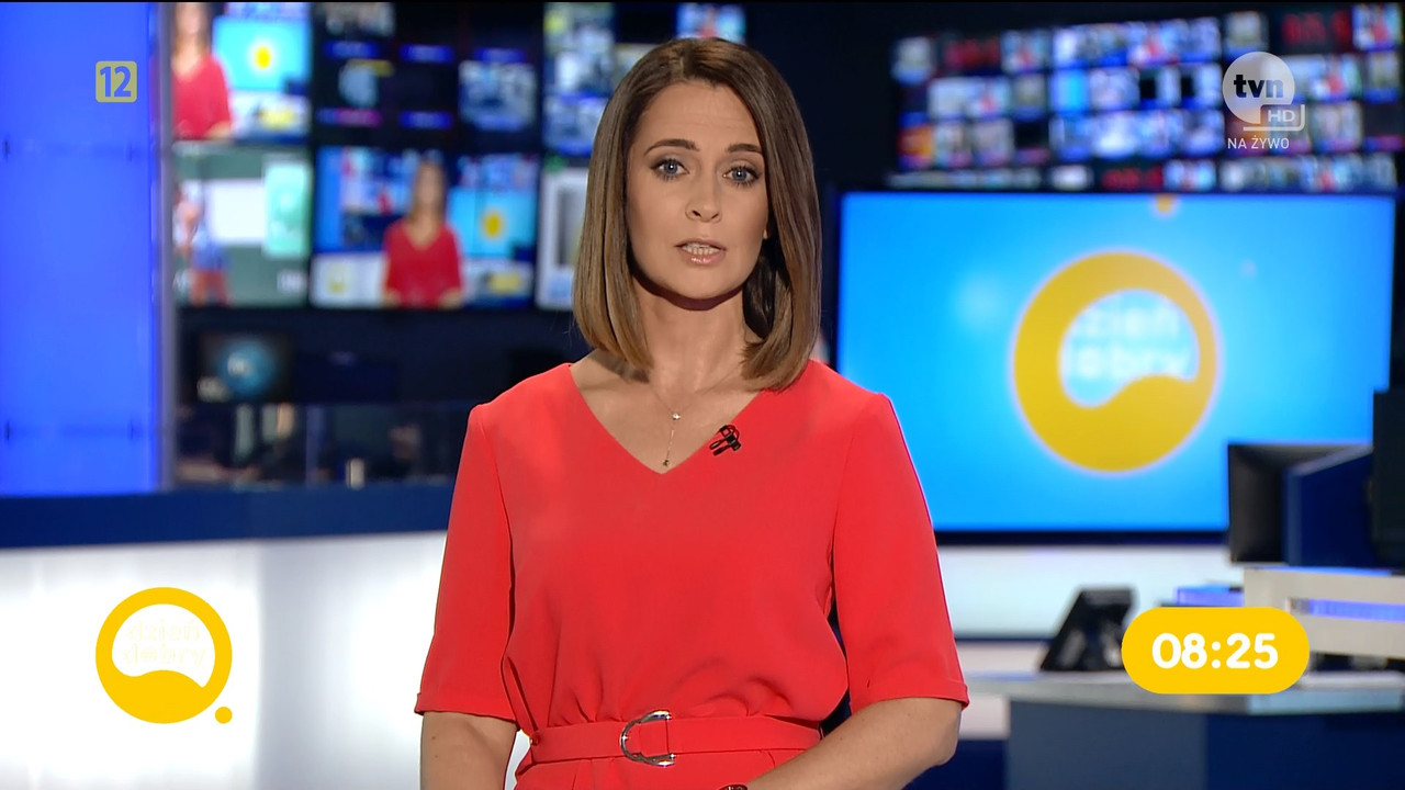 29 05 2021 malgosia kukula tvn 2