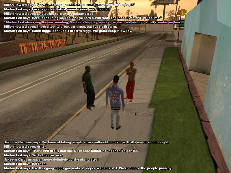 SS202-2.png