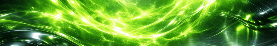 Super-Gogu-forum-signature.gif