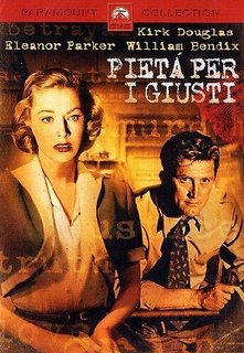 Pietà per i giusti (1951)  Dvd5