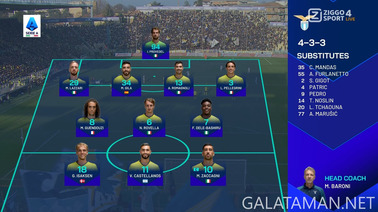 20241201-PAR-LAZ-SA_1EN-1080.mkv_snapshot_00.06.13.644