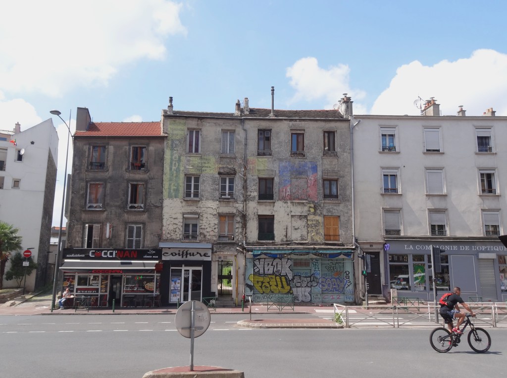 L. DSC06831
