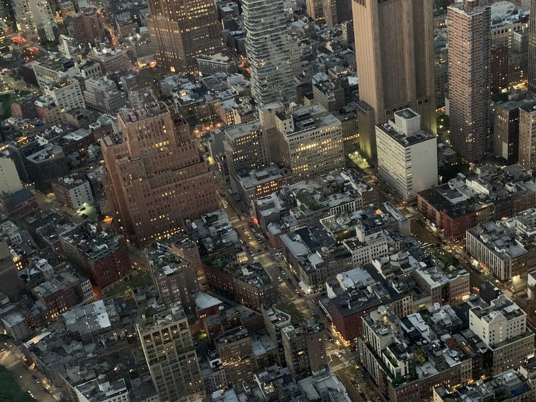 5E747F3E-37C8-4A76-9BC5-80FA4AF3508B